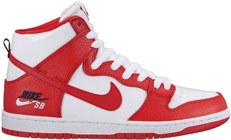 nike dunks sb high|nike sb dunk high cheap.